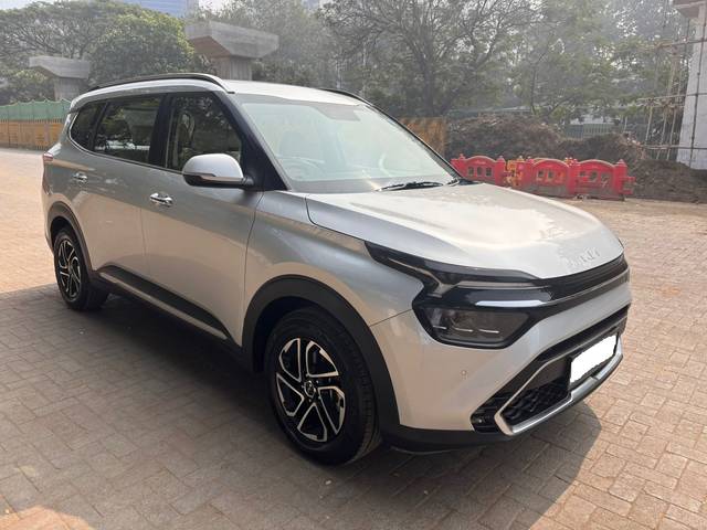 https://images10.gaadi.com/usedcar_image/4575843/original/0c624444a149fdb14af54ed59e049cc9.jpg?imwidth=6400