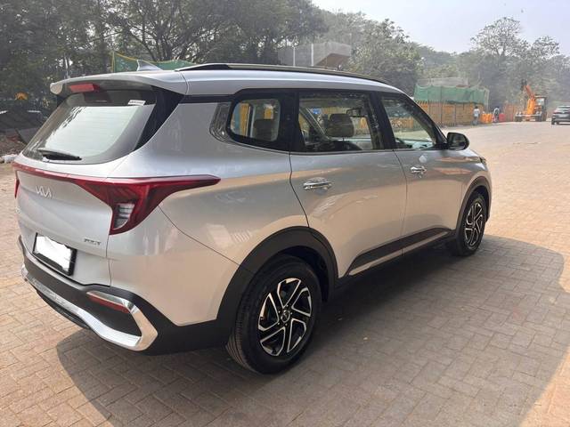 https://images10.gaadi.com/usedcar_image/4575843/original/processed_ba7cee87bcec46e3490ec174fbf60b88.jpg?imwidth=6402
