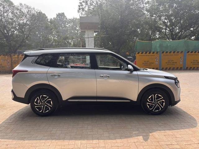 https://images10.gaadi.com/usedcar_image/4575843/original/processed_fa75398eafbf338e8d1e36105a7d8c5a.jpg?imwidth=6401