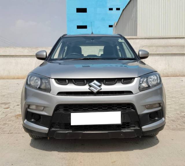 https://images10.gaadi.com/usedcar_image/4575846/original/processed_20336fa9eeac2225afaa64953c5699c1.jpg?imwidth=6400