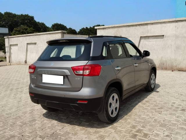 https://images10.gaadi.com/usedcar_image/4575846/original/processed_aa01d0c72818bb4583216f88288b8495.jpg?imwidth=6402