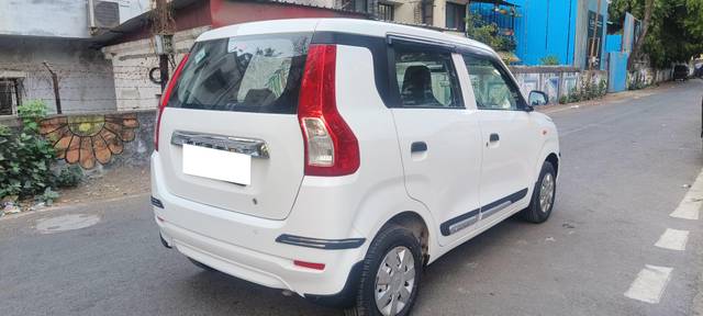 https://images10.gaadi.com/usedcar_image/4575852/original/processed_e3c56b82-499a-4b97-9765-492b2a67bf87.jpg?imwidth=6400
