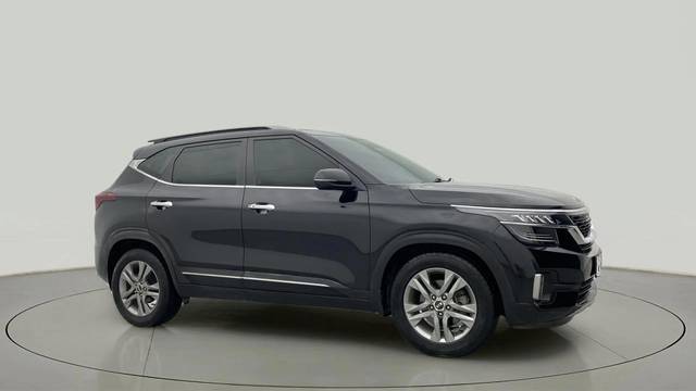 https://images10.gaadi.com/usedcar_image/4575854/original/0cd2e779c8ab9092934c22515492a992.jpg?imwidth=6400