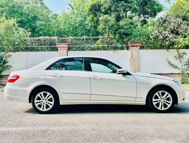https://images10.gaadi.com/usedcar_image/4575858/original/5c225f09aa5af75b479f4b28f08a91a1.jpg?imwidth=6401