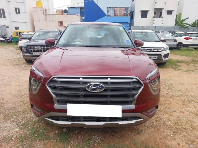 https://images10.gaadi.com/usedcar_image/4575860/original/processed_41c7466dbbce658b30b9e080c8f0bf84.jpg?imwidth=6400