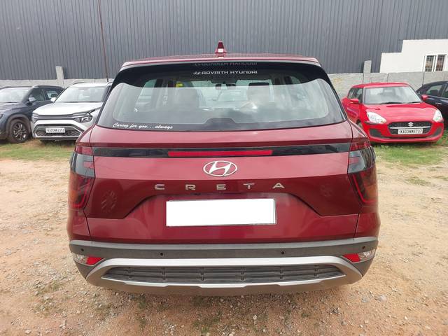 https://images10.gaadi.com/usedcar_image/4575860/original/processed_51f743b830d7240000e672079825647f.jpg?imwidth=6402