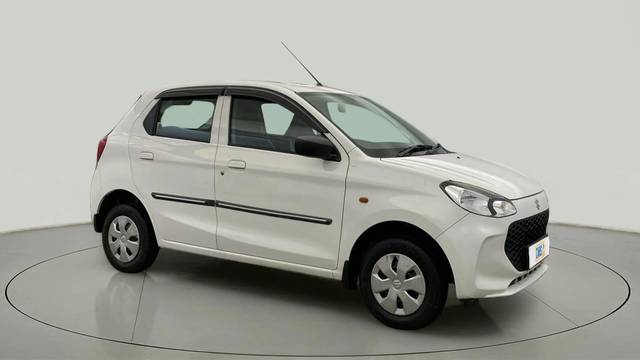 https://images10.gaadi.com/usedcar_image/4575864/original/343d487d22079ad165723ef61e2769f7.jpg?imwidth=6400