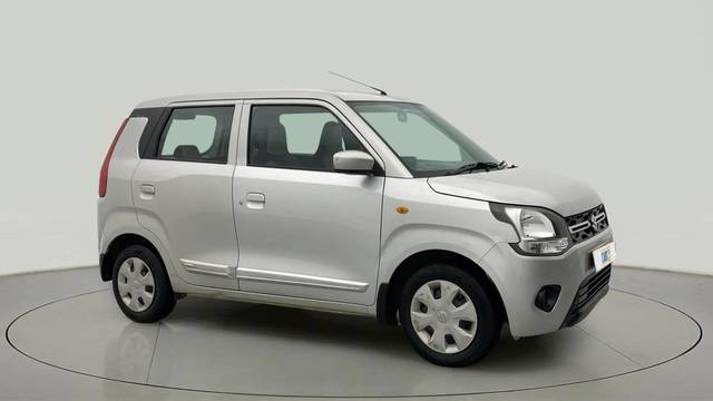 https://images10.gaadi.com/usedcar_image/4575867/original/af95d6b048bec743fa5506a46d3abafd.jpg?imwidth=6400
