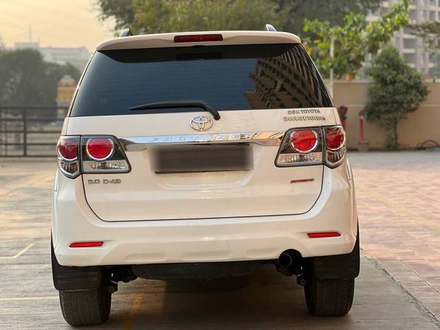 https://images10.gaadi.com/usedcar_image/4575872/original/processed_c618ac23-b677-4db2-ae18-0baf7208b669.jpg?imwidth=6402