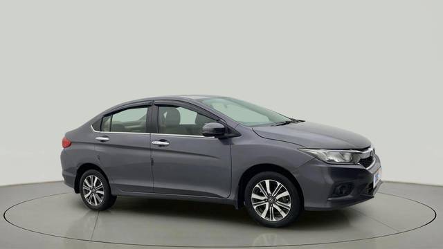 https://images10.gaadi.com/usedcar_image/4575879/original/1ea70631346c48d50c1b4fbff3a97a29.jpg?imwidth=6400