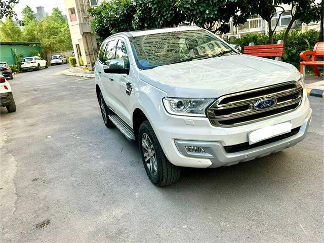 https://images10.gaadi.com/usedcar_image/4575885/original/processed_d6626db09d0f2d7401ffde09339f16df.jpg?imwidth=6400