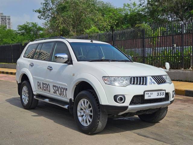 https://images10.gaadi.com/usedcar_image/4575886/original/processed_3ab80f5571f8468dc63669218718bb73.jpg?imwidth=6400