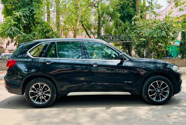 https://images10.gaadi.com/usedcar_image/4575887/original/processed_055f07365cabf77b4be61b087261b701.jpg?imwidth=6401