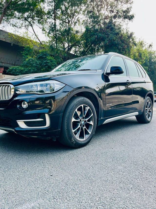 https://images10.gaadi.com/usedcar_image/4575887/original/processed_762da5f9b02be9b763382b4f91ba419f.jpg?imwidth=6400