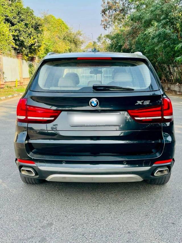 https://images10.gaadi.com/usedcar_image/4575887/original/processed_ba3c9d442e91fc48cc0c1368da301c9e.jpg?imwidth=6401