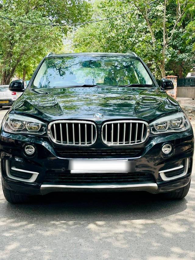 https://images10.gaadi.com/usedcar_image/4575887/original/processed_e81387700a34f1f8b3077804e9130ff9.jpg?imwidth=6400