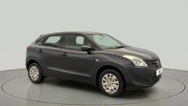https://images10.gaadi.com/usedcar_image/4575892/original/123b0bf8248d1d467f7a7b1d587dfe47.jpg?imwidth=6400