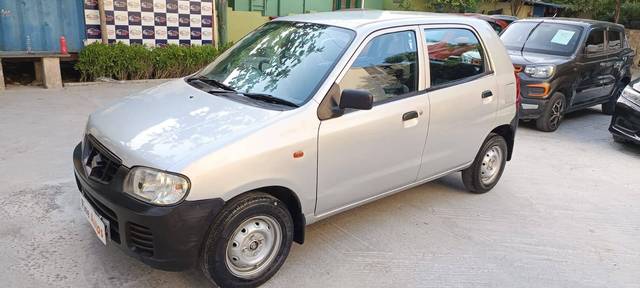 https://images10.gaadi.com/usedcar_image/4575895/original/processed_166ef58b3c634782cec59f94efed3f36.jpg?imwidth=6400