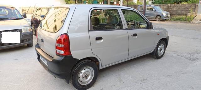 https://images10.gaadi.com/usedcar_image/4575895/original/processed_90da6be90c8bdf14a93b2cb6238497a8.jpg?imwidth=6401