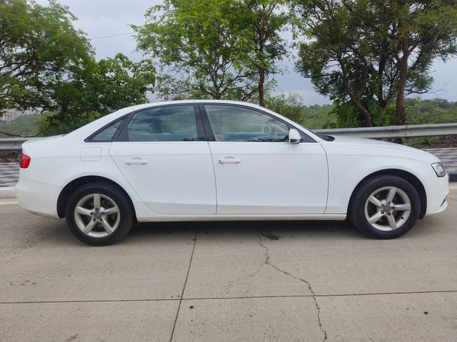 https://images10.gaadi.com/usedcar_image/4575896/original/4f8875cfa438016f742e43cf7318f954.jpg?imwidth=6401