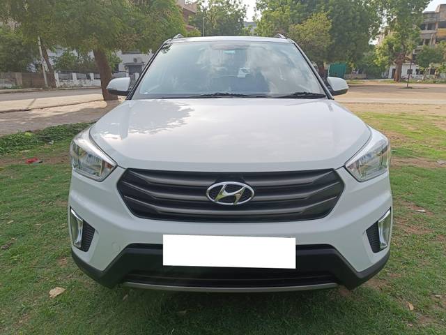 https://images10.gaadi.com/usedcar_image/4575897/original/processed_38b1e3d6-38ea-4f0f-91a6-3f932d53862e.jpg?imwidth=6400