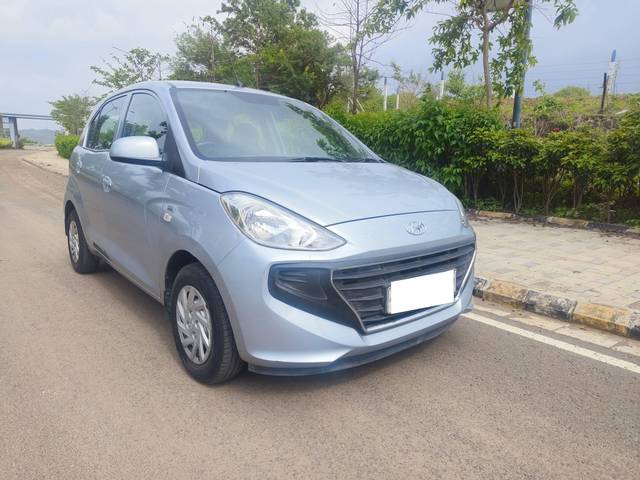 https://images10.gaadi.com/usedcar_image/4575901/original/processed_9ccb11fb26ed4bd7c87eab989c3dc385.jpg?imwidth=6400
