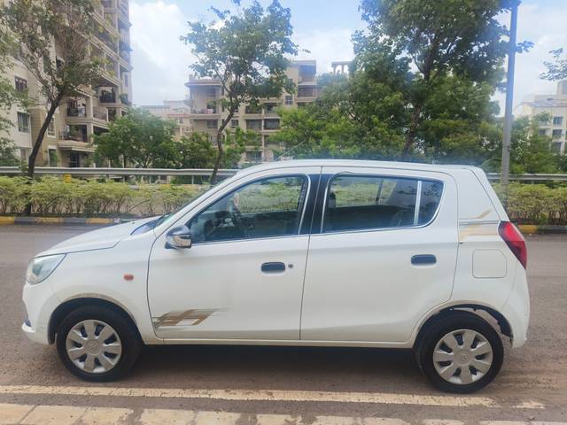 https://images10.gaadi.com/usedcar_image/4575904/original/5445bff3507c169262c74d435080d74c.jpg?imwidth=6402