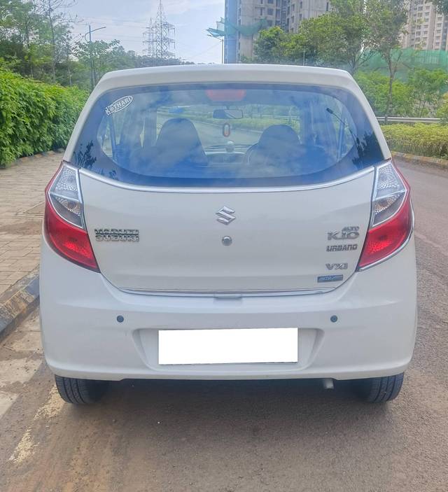 https://images10.gaadi.com/usedcar_image/4575904/original/processed_71f3b49cad53c3dc40a29a5f85abe55c.jpg?imwidth=6401