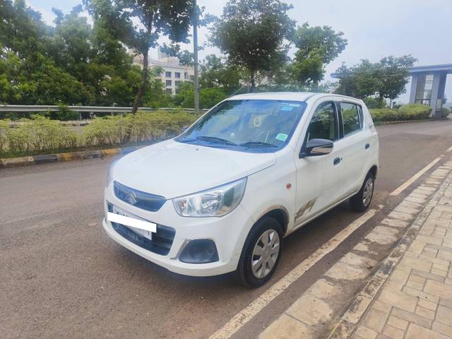 https://images10.gaadi.com/usedcar_image/4575904/original/processed_7364896c795e290de158b93fe87e2418.jpg?imwidth=6400