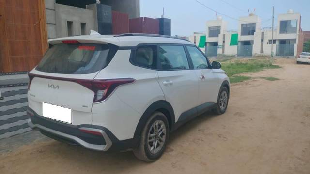 https://images10.gaadi.com/usedcar_image/4575905/original/processed_7912d327-35fc-4d15-9366-9ab50ebc7a52.jpg?imwidth=6402