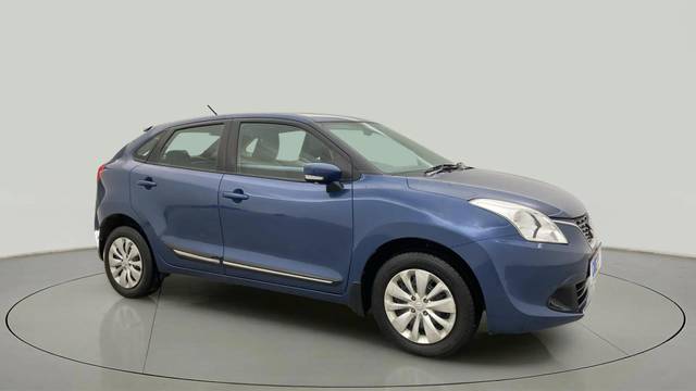 https://images10.gaadi.com/usedcar_image/4575907/original/35005139040e9e08f457a6300520a421.jpg?imwidth=6400