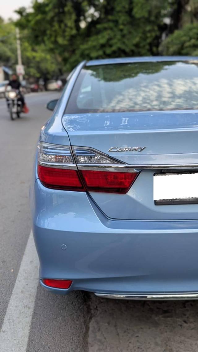 https://images10.gaadi.com/usedcar_image/4575909/original/processed_47a57ea7b82d98b6cf6a7106d45cc1b7.jpg?imwidth=6401
