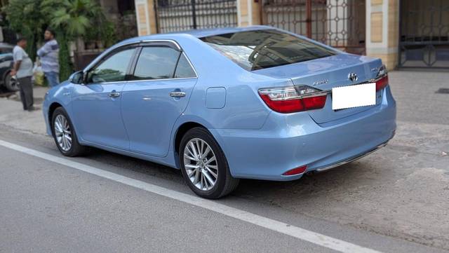 https://images10.gaadi.com/usedcar_image/4575909/original/processed_6db6e34f6839ba5c8c49114f65734337.jpg?imwidth=6402