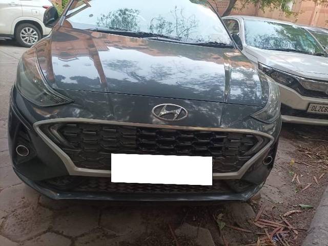 https://images10.gaadi.com/usedcar_image/4575910/original/processed_9e5bf81c-cf87-47fc-b1b0-658e4b0073fc.jpeg?imwidth=6402