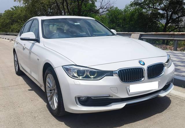 https://images10.gaadi.com/usedcar_image/4575911/original/processed_63d23d5174cd95ec7479d1e3c4491a95.jpg?imwidth=6400