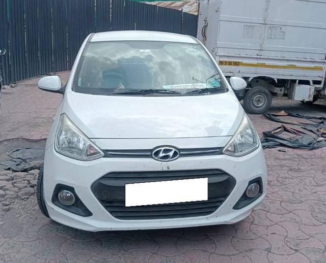 https://images10.gaadi.com/usedcar_image/4575912/original/processed_aed14cb8-f3ec-48cb-8e4d-6f9c0317c0c1.jpg?imwidth=6402