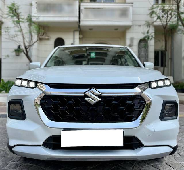 https://images10.gaadi.com/usedcar_image/4575913/original/processed_79ecd85ad8e34f77a6f165f1d9fbd505.jpg?imwidth=6400