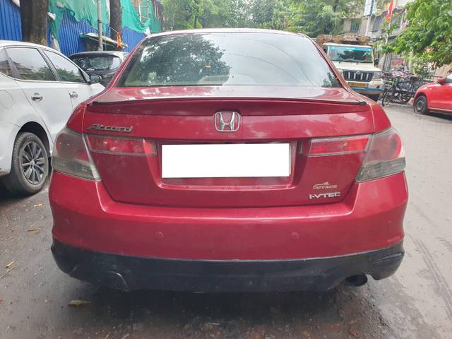 https://images10.gaadi.com/usedcar_image/4575915/original/processed_3ed490e8311e6a35e83525c0f946a3f7.jpg?imwidth=6401