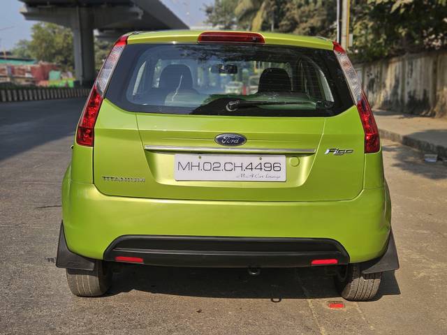 https://images10.gaadi.com/usedcar_image/4575916/original/processed_f37370abae10fef214c16df0664b2526.jpg?imwidth=6402