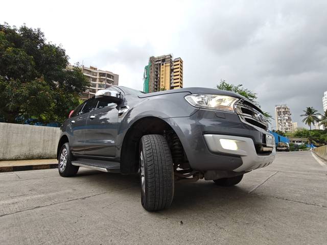 https://images10.gaadi.com/usedcar_image/4575925/original/311dc0b3484f7d7c0050195b834ce6f5.jpg?imwidth=6400