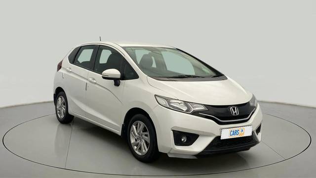 https://images10.gaadi.com/usedcar_image/4575927/original/c2b16914fb81e23a19427be06a0c575b.jpg?imwidth=6400