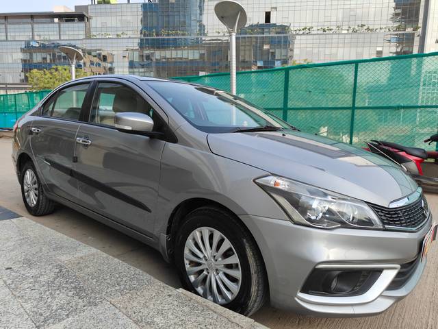 https://images10.gaadi.com/usedcar_image/4575928/original/26d6ae5da085cc172c3985d3dbbb243b.jpg?imwidth=6400