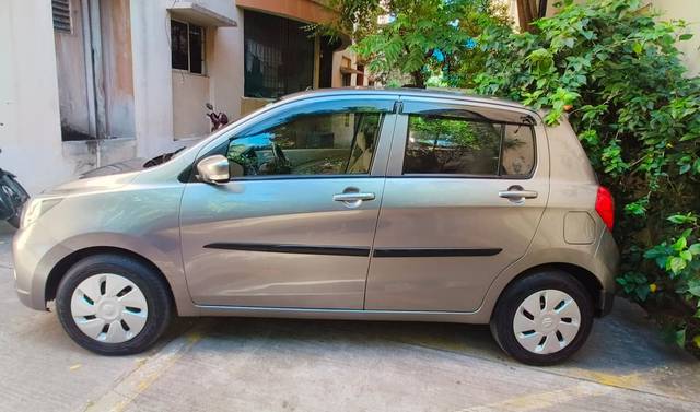 https://images10.gaadi.com/usedcar_image/4575929/original/8be798ff60bfcfd95b162ea39a61eb0d.jpg?imwidth=6402