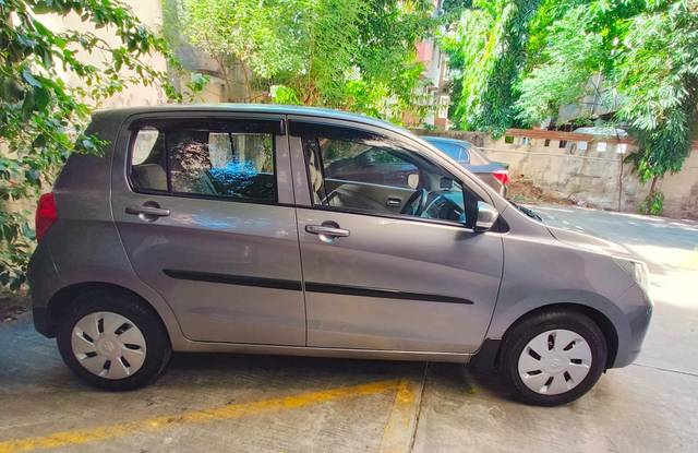 https://images10.gaadi.com/usedcar_image/4575929/original/eff7e74e1e537b7ddbd15f16111c4510.jpg?imwidth=6401