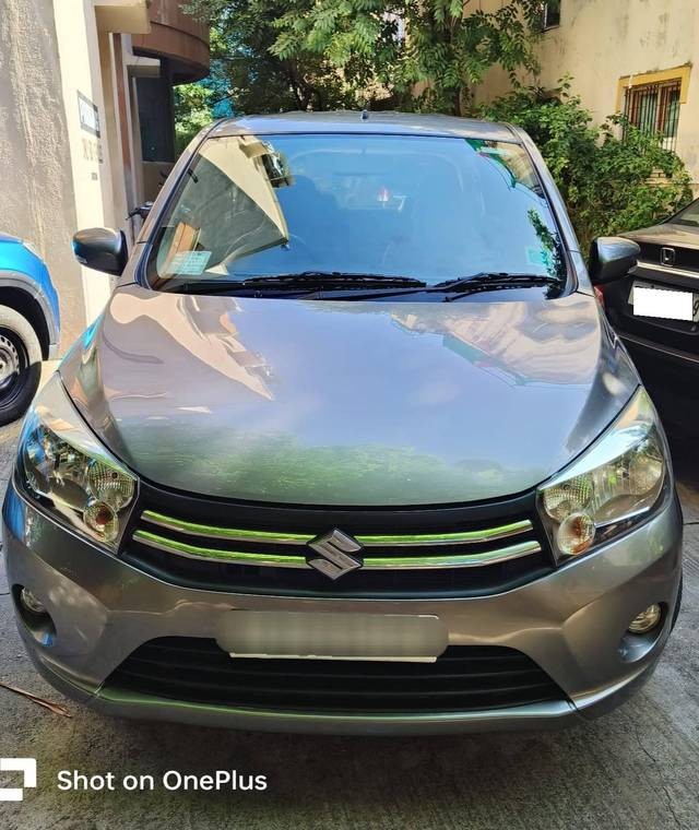 https://images10.gaadi.com/usedcar_image/4575929/original/processed_7184444105e432503374e1e3c8f9ccf8.jpg?imwidth=6400