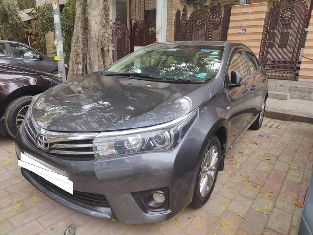 https://images10.gaadi.com/usedcar_image/4575930/original/processed_b948e7b68c9d93e9562abd176e4fe857.jpg?imwidth=6400