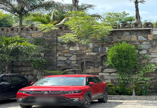 https://images10.gaadi.com/usedcar_image/4575941/original/10d9132d-7419-421f-92e1-35e907960f09.?imwidth=6400