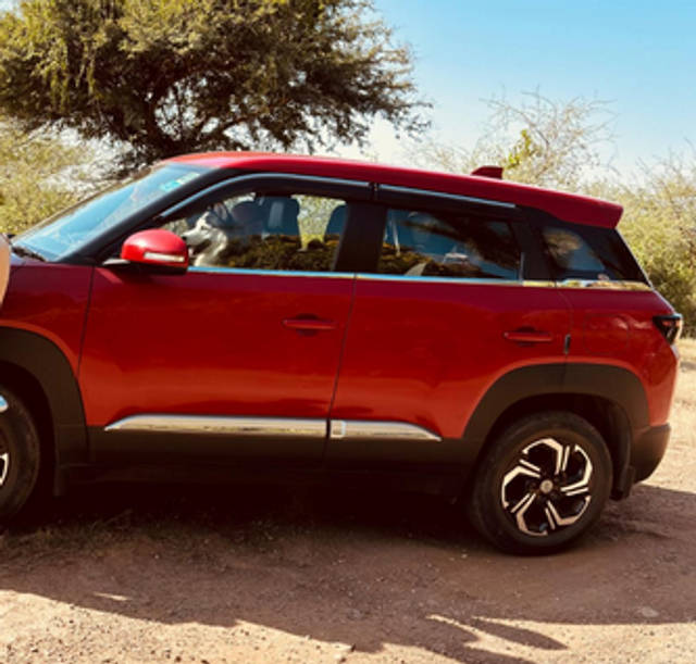 https://images10.gaadi.com/usedcar_image/4575941/original/7e7beee8-9778-491e-9db2-b657e3c852a2.png?imwidth=6401