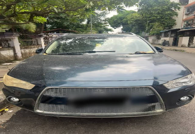 https://images10.gaadi.com/usedcar_image/4575950/original/61b36eea-885c-4405-8666-98c9bc4d410a.?imwidth=6401