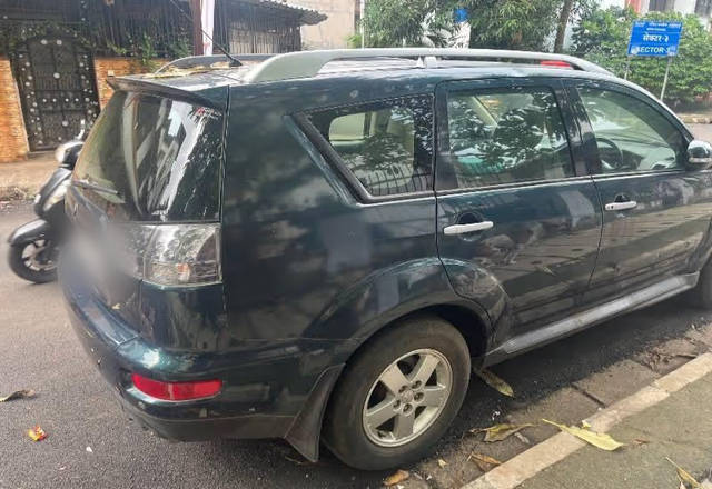 https://images10.gaadi.com/usedcar_image/4575950/original/746a01a8-6934-4ba7-b431-c66b804ae40a.?imwidth=6400
